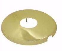 Brass-Tech S03040