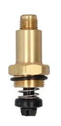GERBER, A507178, DANZE (FORMERLY DA603933) COMPRESSION CARTRIDGE