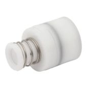 GENERIC 61313C