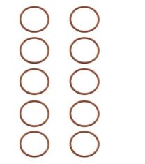 FEBCO 905575