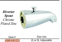 GENERIC ABRAB1221