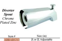 Moen ABRAB1213