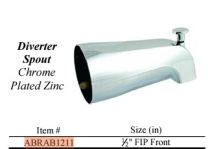 ENCORE ABRAB1211