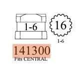 141300