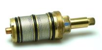 GRAFF V2297.60-5Z