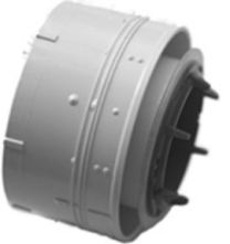 Hamat 83140