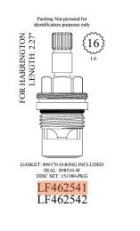 WALTER LF462541
