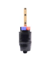 GERBER, A507190, CERAMIC DISC CARTRIDGE FOR J3C VALVE