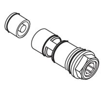 American Standard A962441.191