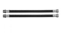 Jaclo Decorative Plumbing JRTKIT