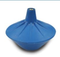 Kissler 57-1205