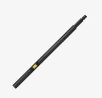 MEGAPRO, 6EXT-SL6, 6" SHAFTLOK EXTENSION