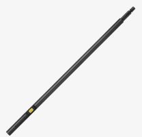 MEGAPRO, 6EXT-SL10, 10" SHAFTLOK EXTENSION