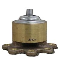 Speakman 45020