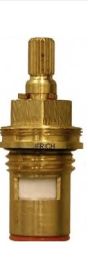 JERICH, 58821, GROHE (458882000) REPLACEMENT CARTRIDGE, HOT 20PT