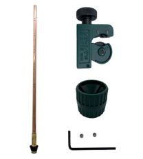 ARROWHEAD, SL14-AS, SELECT-A-LENGTH REPLACEMENT WALL HYDRANT STEM FOR SERIES 420 AND 460 
