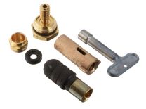 WOODFORD, RK-Y95, MODEL Y95/Y70 REPAIR KIT