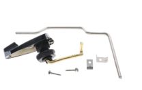 Kissler 99-571-KT