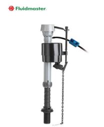 FLUIDMASTER, 400LS, LEAK SENTRY FILL VALVE