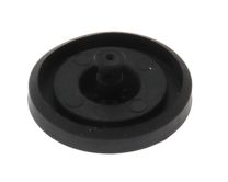 FLUIDMASTER, PRO22, FILL VALVE SEAL 