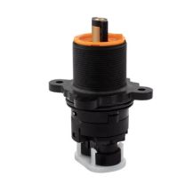 PFISTER, 974-5299, 0X8 CARTRIDGE FOR VB8 & JV8 BODIES -REPLACES 974-042