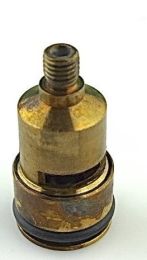 KOHLER, 78444, DIVERTER KIT