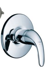 T & S Brass 31766000