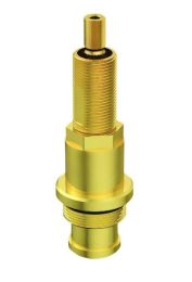 GERBER, DA507875, CERAMIC DISC CARTRIDGE FOR THERMOSTATIC VOLUME CONTROL 