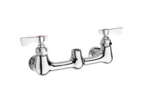 Kohler 21-108L