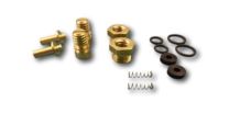 CHICAGO FAUCETS, 1900-002JKNF, CHECK VALVE REPAIR KIT