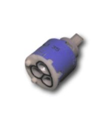 FRANKE, F206502 CARTRIDGE - FHF200/600 FFPS200 REPLACES 2899