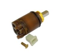 FRANKE, F2904, CERAMIC CARTRIDGE 