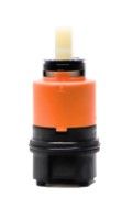 WOLVERINE BRASS, 85116W, PRESSURE BALANCE CARTRIDGE