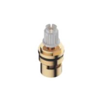 DORNBRACHT, 9090031340090, CCW CLOSING CERAMIC CARTRIDGE