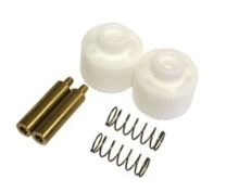 ROHL, C7913SET, EXTENSION KIT 