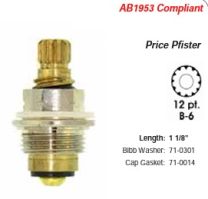Jado AB11-0603H