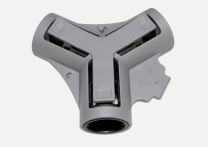 KOHLER, 1281722, QUICK CONNECT ASSEMBLY 