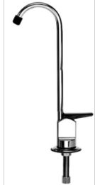 Kohler 2040TS