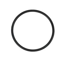 GERBER, 91-152, O-RING FOR METAL STOPPER 97-077