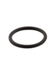 PFISTER, 950-810, O-RING
