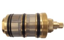 ARTOS, XP-13040, F904A-VO THERMOSTATIC CARTRIDGE (FOR 2014 MODEL ONWARDS)