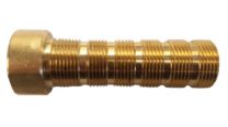 ARTOS, XP-13098, F943-VO OUTER SPINDLE 