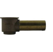 Gerber G0097127