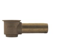 Gerber G0097152
