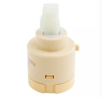 PRICE PFISTER, 974-0350, SINGLE HANDLE CERAMIC CARTRIDGE