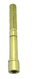 JERICH, EXT5090, SIGMA (18.30.048) STEM EXTENSION 