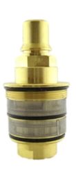 JADO, A962211.191, 3/4" THERMOSTATIC VALVE CARTRIDGE  