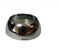 Kissler 31000CAP