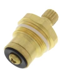 GERBER, G0098688, HOT STEM WITH BONNET 