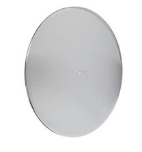 KOHLER, 1068202-CP, STOPPER , CHROME 